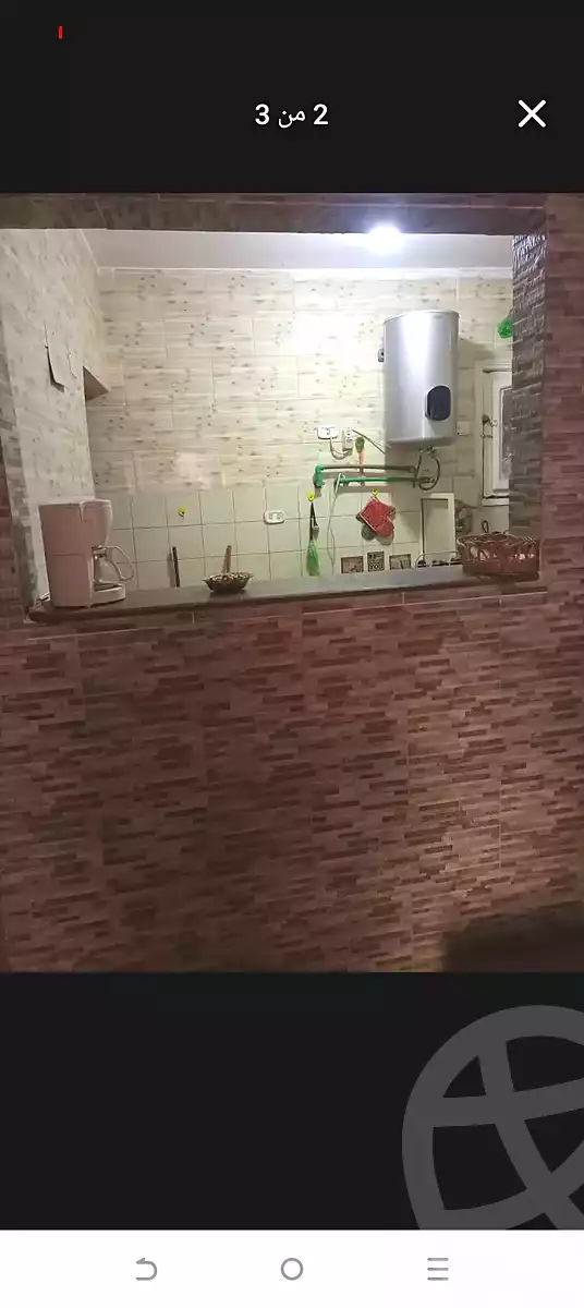 https://aqarmap.com.eg/ar/listing/7360247-for-sale-cairo-faisal-el-tawabeq-el-mansheya-st