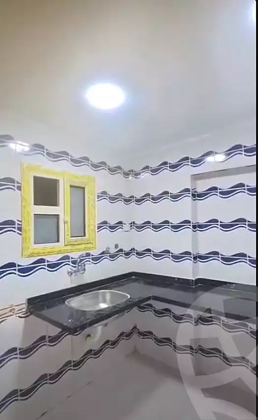 https://aqarmap.com.eg/en/listing/7360248-for-sale-alexandria-el-mandara-alex-el-mandara-bahri