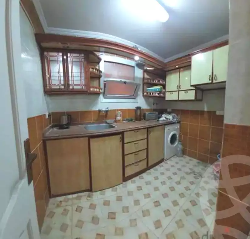 https://aqarmap.com.eg/en/listing/7360246-for-rent-alexandria-sydy-bshr