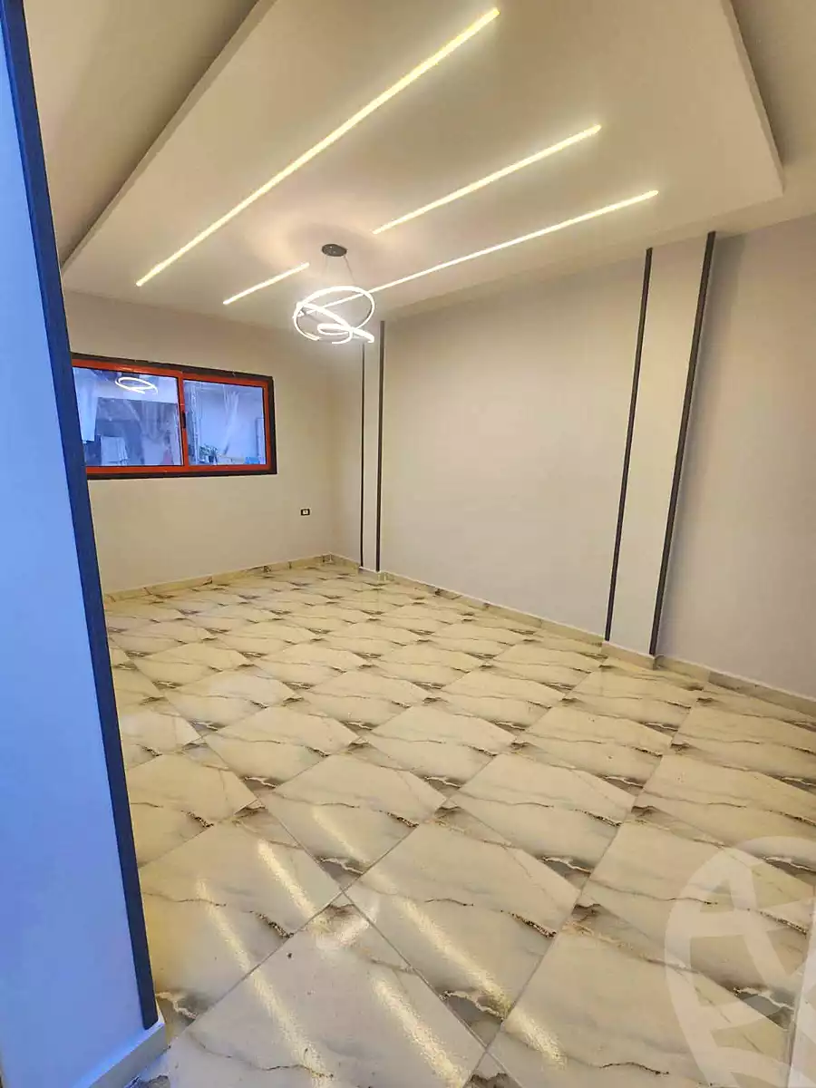 https://aqarmap.com.eg/ar/listing/7360259-for-sale-alexandria-lsywf-el-falki