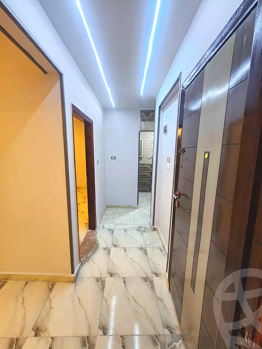 https://aqarmap.com.eg/ar/listing/7360259-for-sale-alexandria-lsywf-el-falki