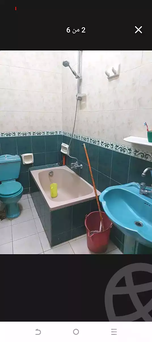 https://aqarmap.com.eg/ar/listing/7360258-for-sale-cairo-faisal-el-tawabeq