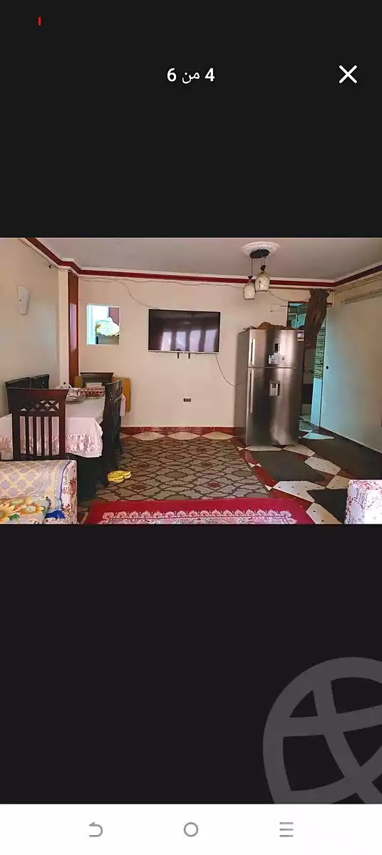 https://aqarmap.com.eg/ar/listing/7360258-for-sale-cairo-faisal-el-tawabeq