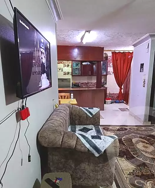 https://aqarmap.com.eg/ar/listing/7360273-for-rent-cairo-faisal-shareaa-el-malek-fasel