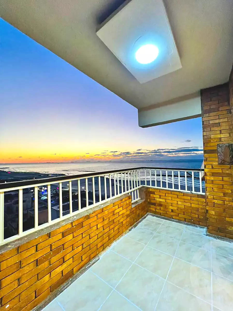 https://aqarmap.com.eg/ar/listing/7360275-for-sale-alexandria-al-agamy