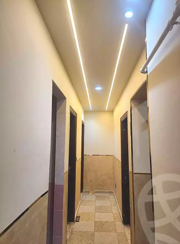 https://aqarmap.com.eg/en/listing/7360276-for-sale-alexandria-el-mandara-alex-el-mandara-qebli