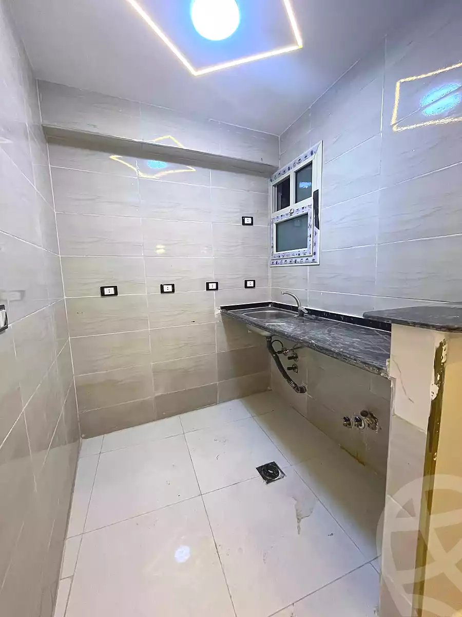 https://aqarmap.com.eg/en/listing/7360279-for-sale-cairo-elnozha-Streettt-27