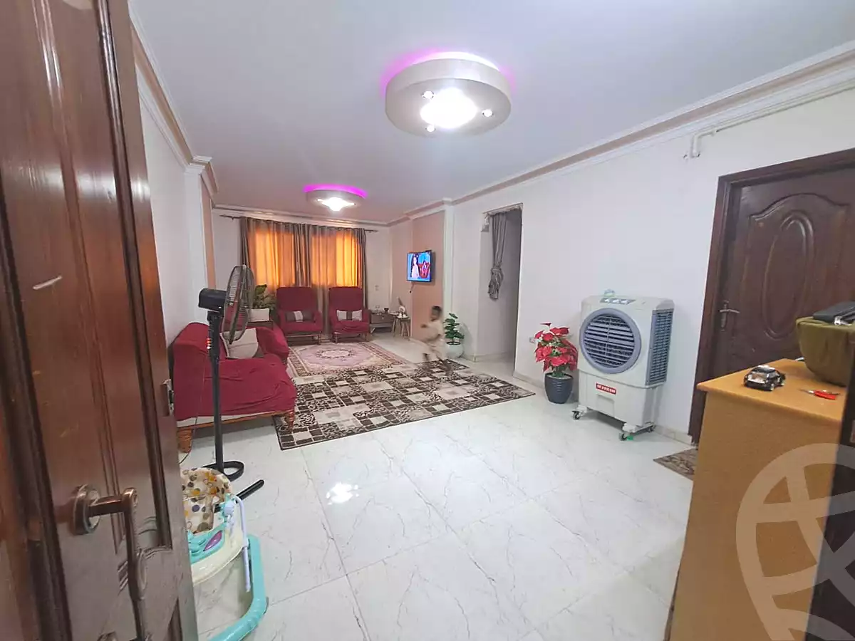 https://aqarmap.com.eg/en/listing/7360256-for-sale-cairo-faisal-awel-faisal