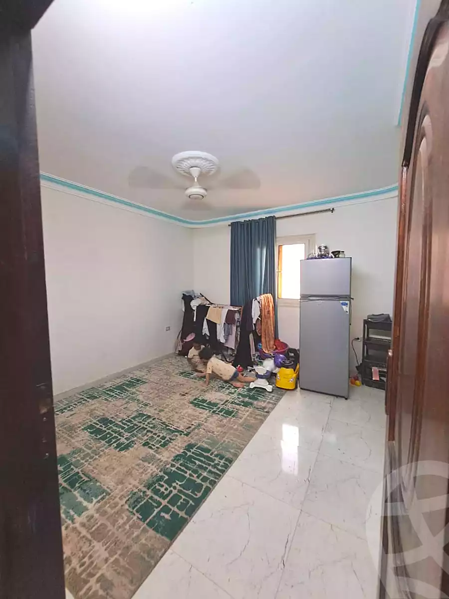 https://aqarmap.com.eg/en/listing/7360256-for-sale-cairo-faisal-awel-faisal