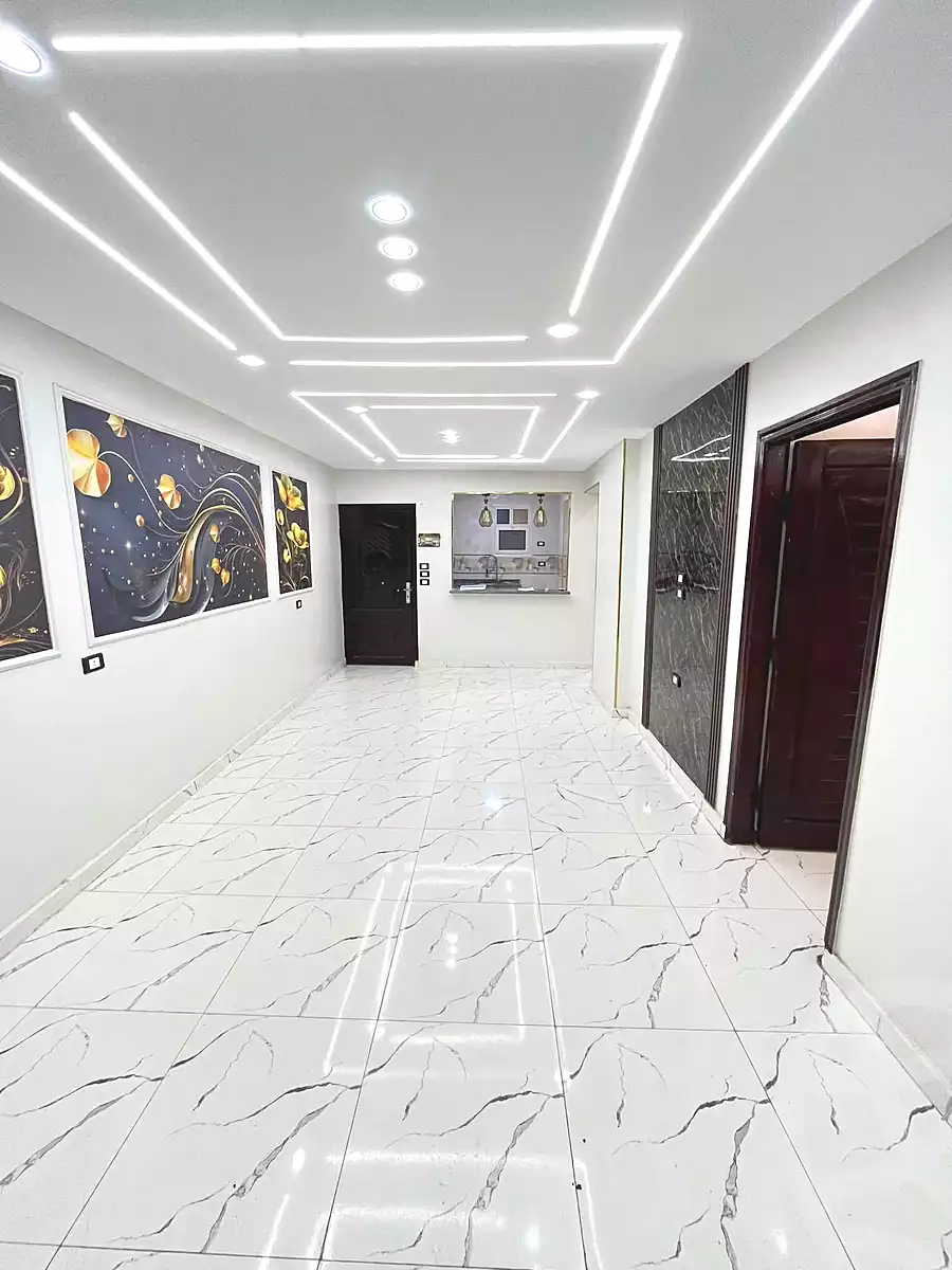 https://aqarmap.com.eg/ar/listing/7360287-for-rent-cairo-nozha-2-gesr-el-suez-st