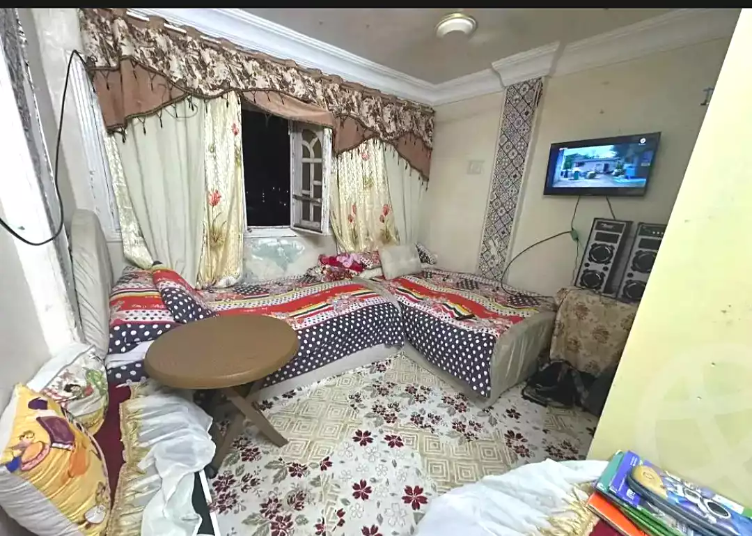 https://aqarmap.com.eg/ar/listing/7360282-for-sale-cairo-15th-of-may-mjwr-27