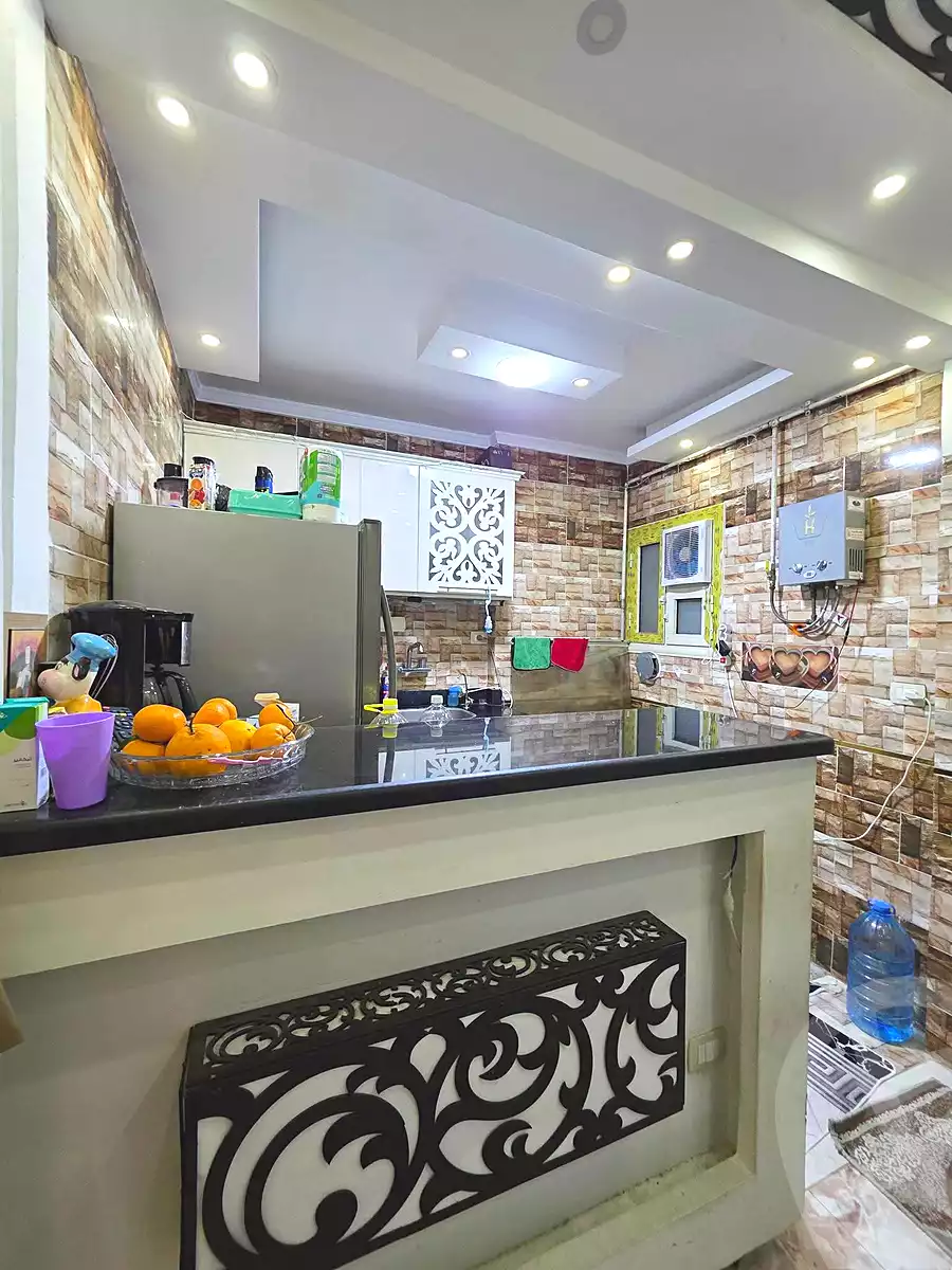 https://aqarmap.com.eg/ar/listing/7360291-for-sale-alexandria-sydy-bshr-sydy-bshr-bhry-sidi-beshr-mosque-st