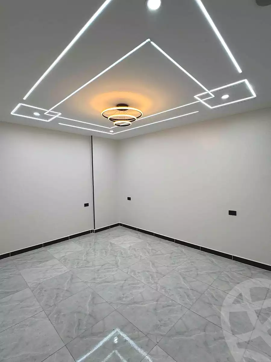 https://aqarmap.com.eg/ar/listing/7360292-for-sale-cairo-ain-shams-ain-shams-el-sharkia-el-eshrein-stt