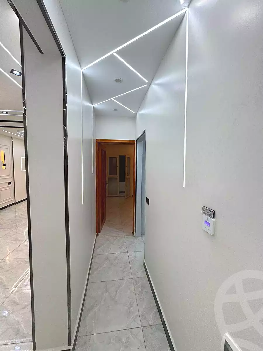 https://aqarmap.com.eg/ar/listing/7360292-for-sale-cairo-ain-shams-ain-shams-el-sharkia-el-eshrein-stt