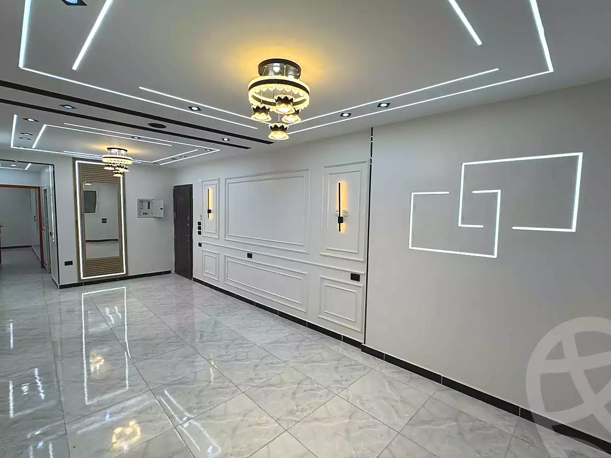 https://aqarmap.com.eg/ar/listing/7360292-for-sale-cairo-ain-shams-ain-shams-el-sharkia-el-eshrein-stt