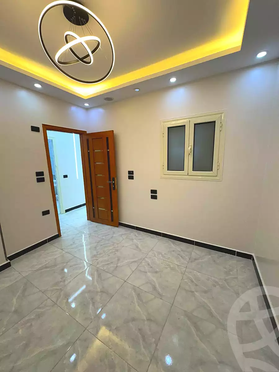 https://aqarmap.com.eg/ar/listing/7360292-for-sale-cairo-ain-shams-ain-shams-el-sharkia-el-eshrein-stt