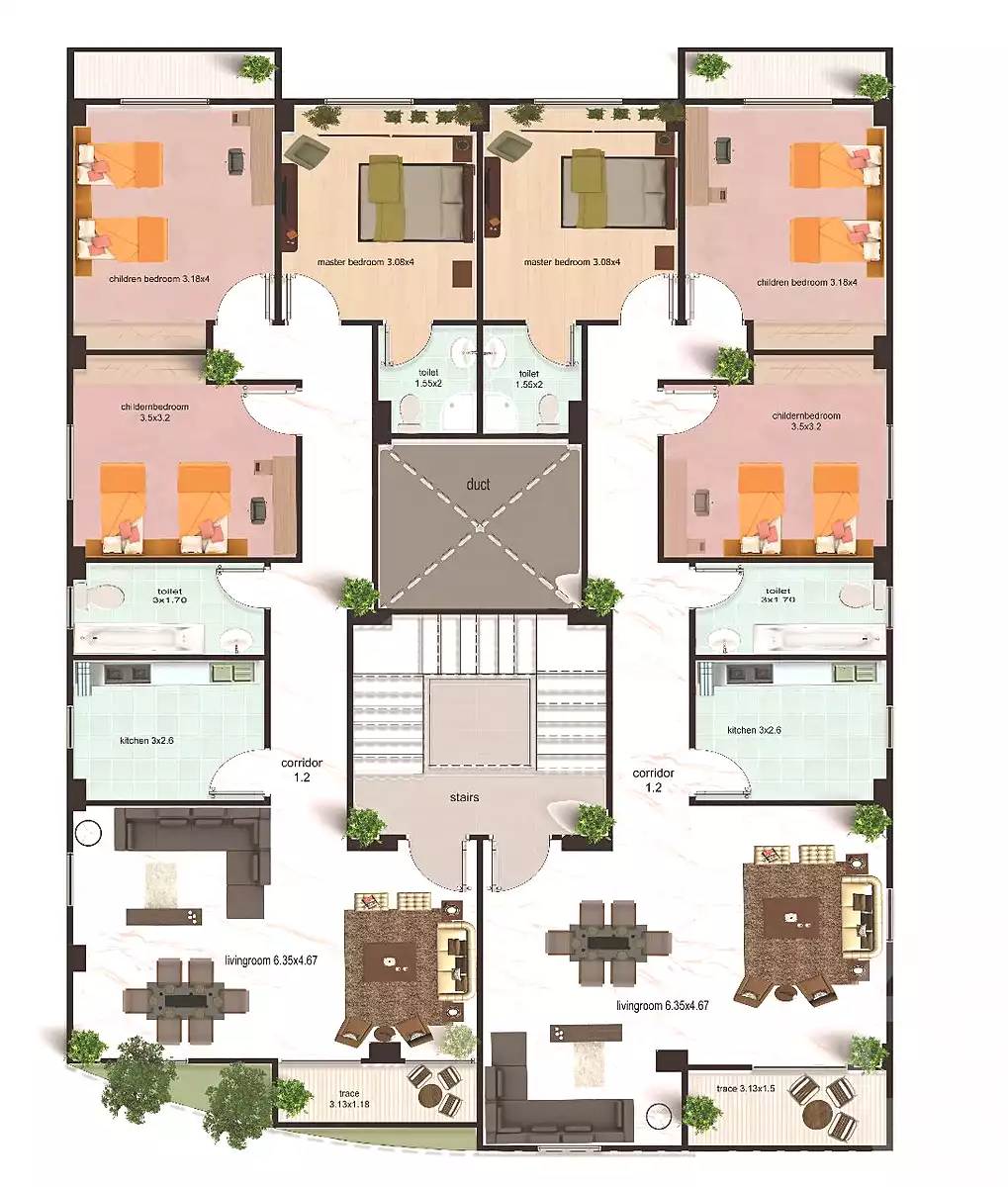 https://aqarmap.com.eg/ar/listing/7360277-for-sale-cairo-6th-of-october-hadaeq-october-golden-square