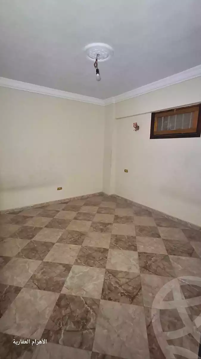 https://aqarmap.com.eg/ar/listing/7360300-for-sale-alexandria-lsywf-el-fanan-mohamed-othman-st