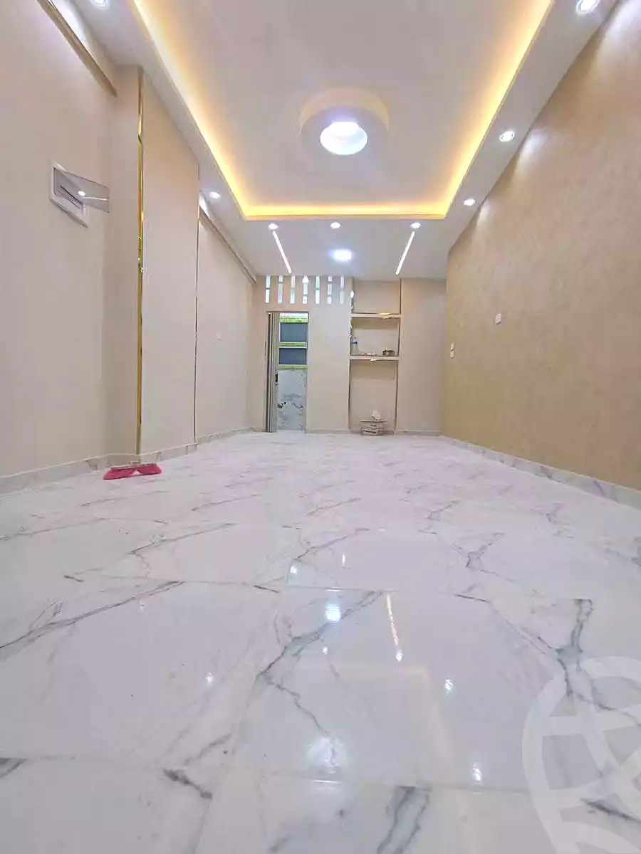 https://aqarmap.com.eg/ar/listing/7360310-for-rent-cairo-helwan-sherif-st
