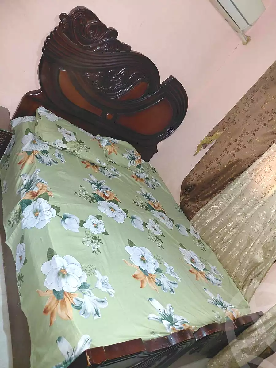 https://aqarmap.com.eg/ar/listing/7360312-for-rent-cairo-faisal-el-maryotyah-kabeish-rd-youssef-el-sebai-st