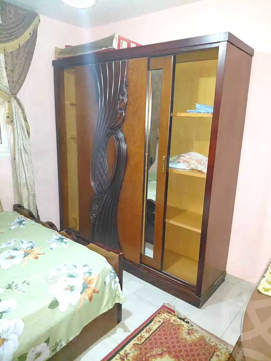 https://aqarmap.com.eg/ar/listing/7360312-for-rent-cairo-faisal-el-maryotyah-kabeish-rd-youssef-el-sebai-st