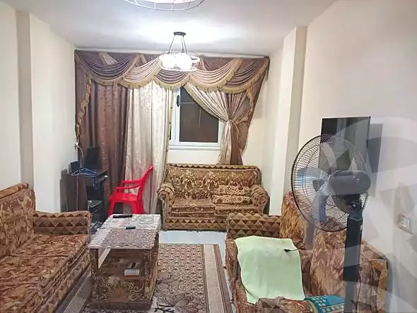 https://aqarmap.com.eg/ar/listing/7360312-for-rent-cairo-faisal-el-maryotyah-kabeish-rd-youssef-el-sebai-st