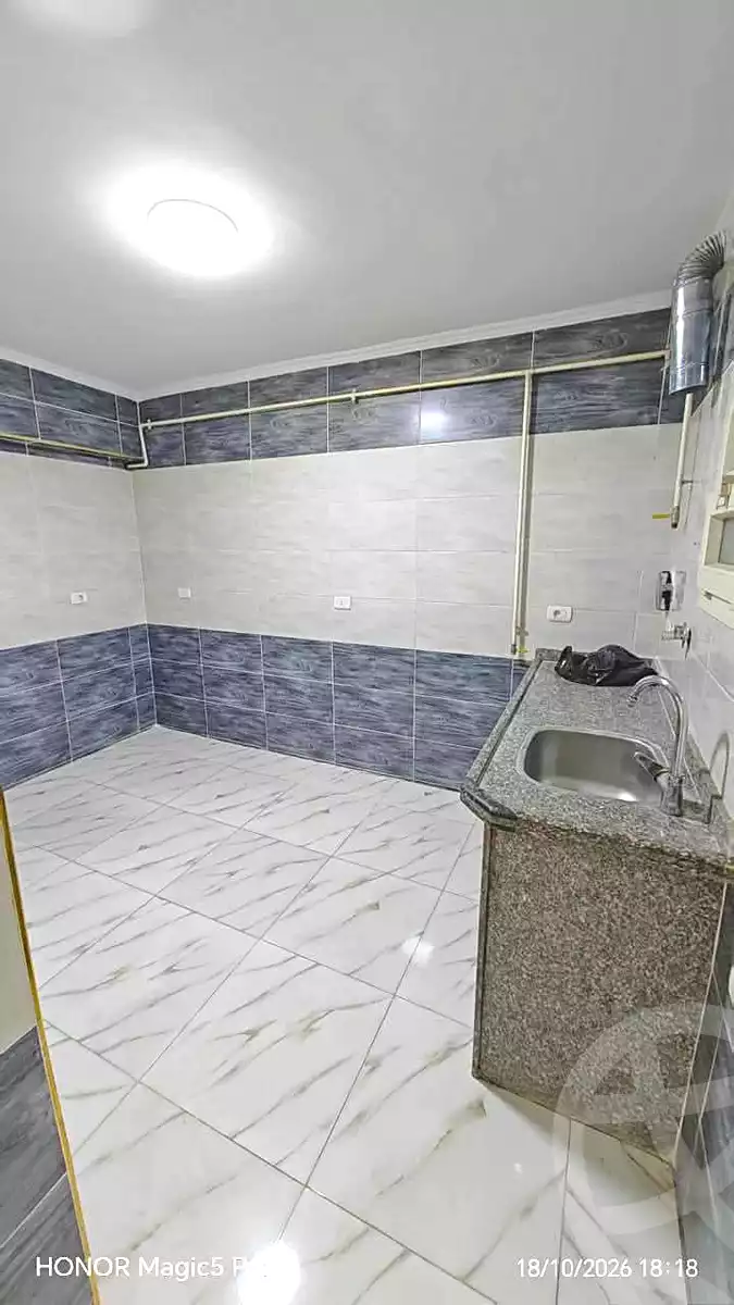 https://aqarmap.com.eg/en/listing/7360315-for-rent-cairo-ain-shams-alf-maskn-ismail-el-fangari-st