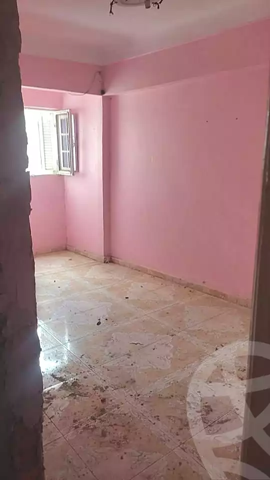 https://aqarmap.com.eg/ar/listing/7360318-for-rent-alexandria-sydy-bshr-sydy-bshr-bhry-gamal-abd-el-nasir-st