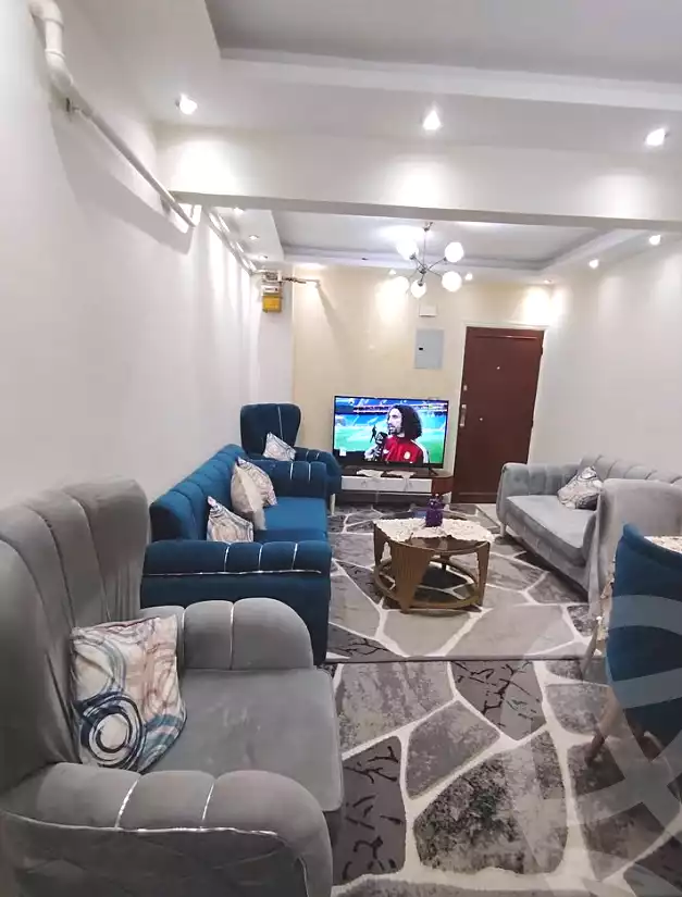 https://aqarmap.com.eg/ar/listing/7360323-for-sale-cairo-faisal-hassan-mohamed-st