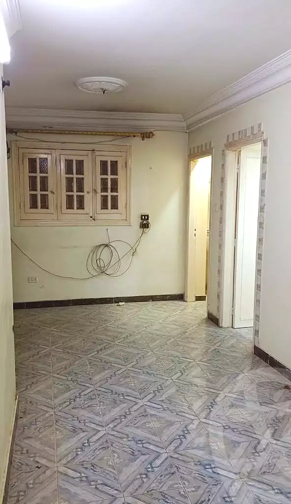 https://aqarmap.com.eg/ar/listing/7360326-for-rent-cairo-faisal-el-tawabeq