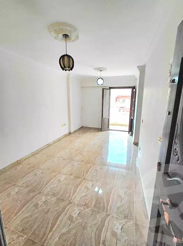https://aqarmap.com.eg/en/listing/7360331-for-sale-alexandria-sydy-bshr-sydy-bshr-bhry-mohammed-youssef-ghaly-st