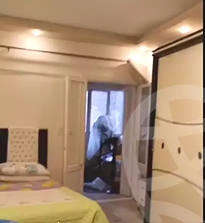 https://aqarmap.com.eg/ar/listing/7360313-for-sale-alexandria-el-asafra-l-sfr-bhry-atlas-st