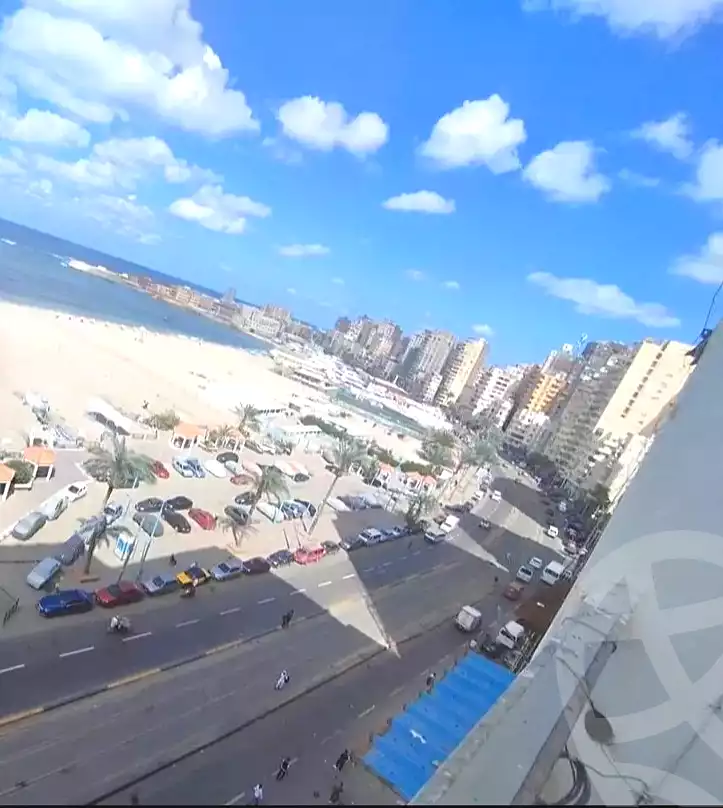 https://aqarmap.com.eg/ar/listing/7360321-for-sale-alexandria-bahray-el-anfoshy