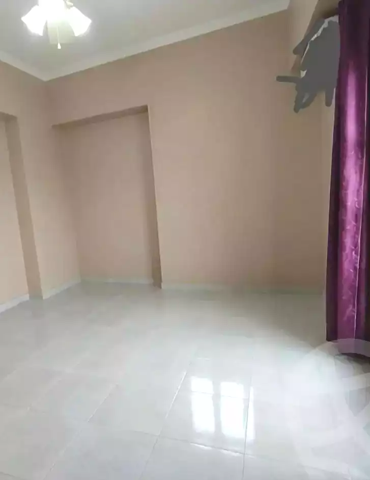 https://aqarmap.com.eg/ar/listing/7360321-for-sale-alexandria-bahray-el-anfoshy