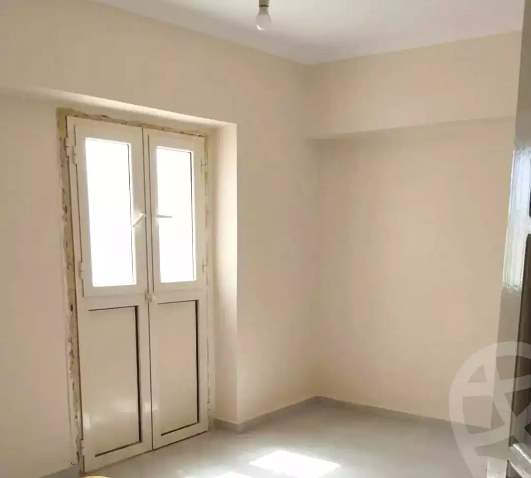 https://aqarmap.com.eg/ar/listing/7360321-for-sale-alexandria-bahray-el-anfoshy