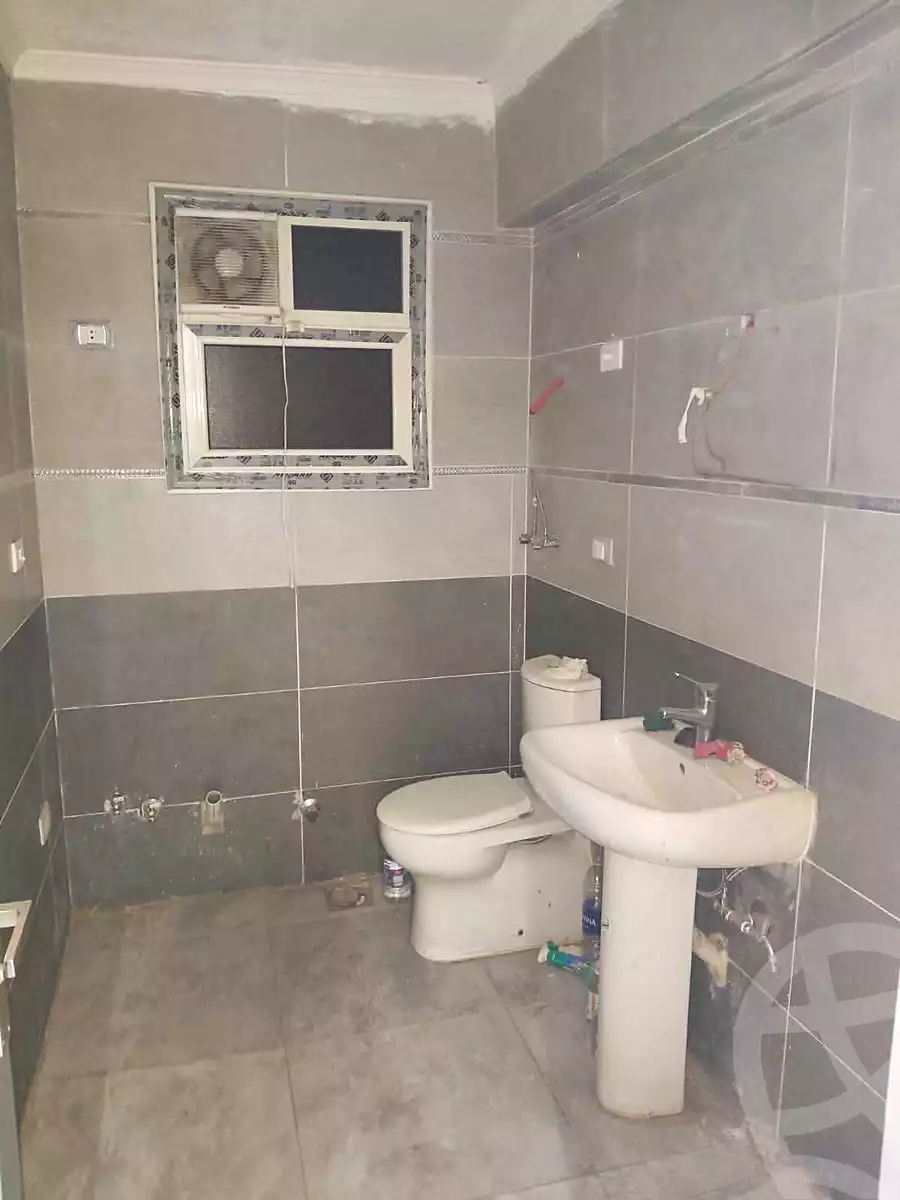 https://aqarmap.com.eg/en/listing/7360289-for-rent-cairo-ain-shams-mnshy-lthryr