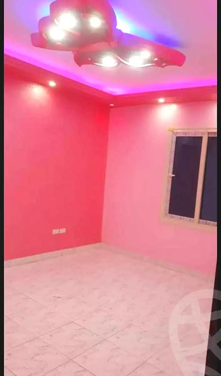 https://aqarmap.com.eg/ar/listing/7360354-for-rent-cairo-faisal-el-tawabeq-el-mansheya-st