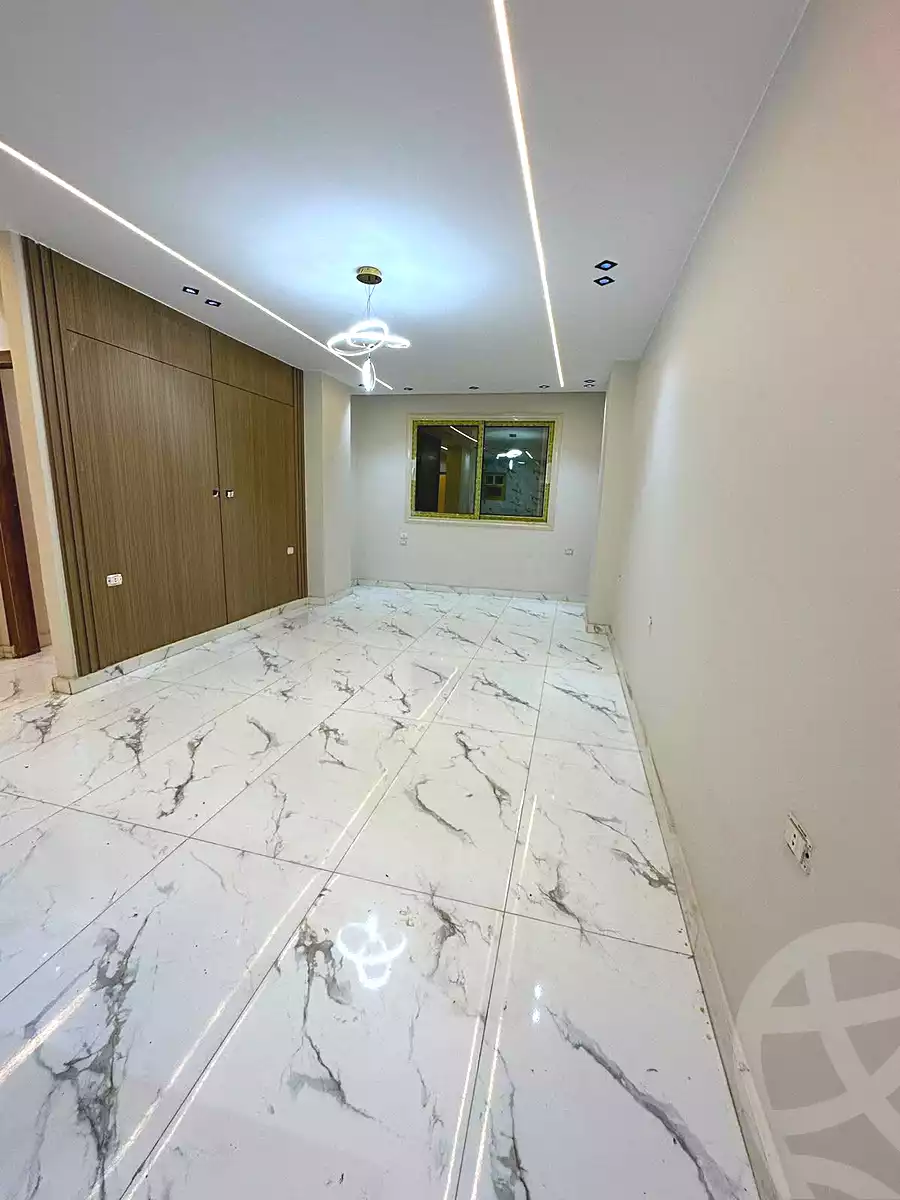 https://aqarmap.com.eg/ar/listing/7360361-for-sale-cairo-hadayek-el-ahram-area-f