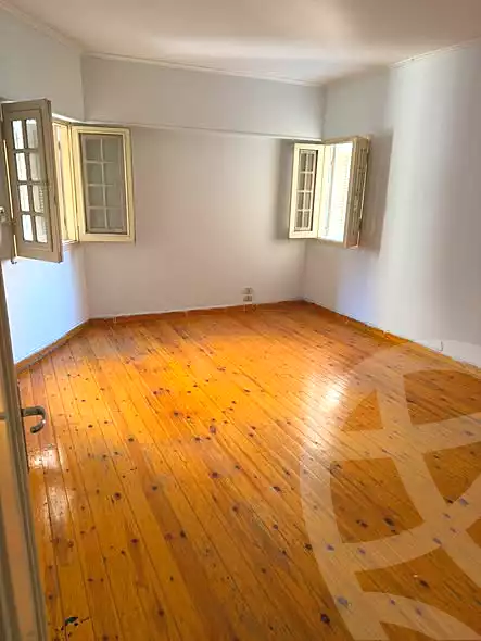 https://aqarmap.com.eg/ar/listing/7360363-for-sale-cairo-faisal-el-maryotyah-dr-lashin-st