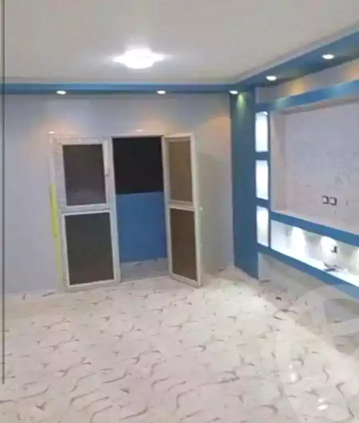 https://aqarmap.com.eg/en/listing/7360370-for-sale-cairo-faisal-el-maryotyah-kabeish-rd
