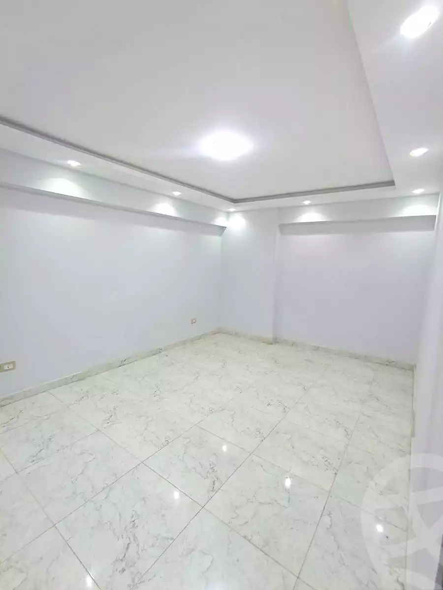https://aqarmap.com.eg/en/listing/7360374-for-rent-cairo-helwan-mohamed-sayed-ahmed-st