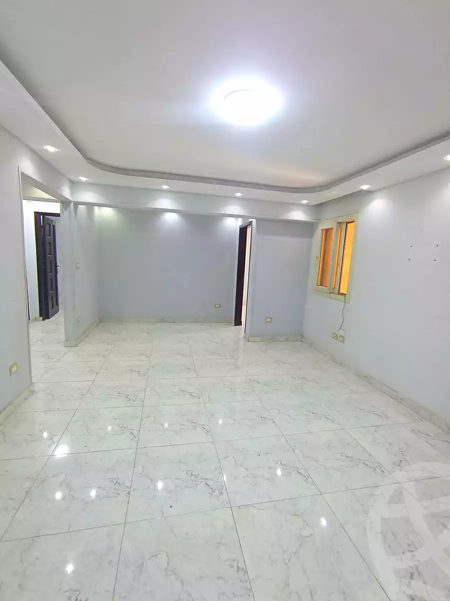 https://aqarmap.com.eg/en/listing/7360374-for-rent-cairo-helwan-mohamed-sayed-ahmed-st