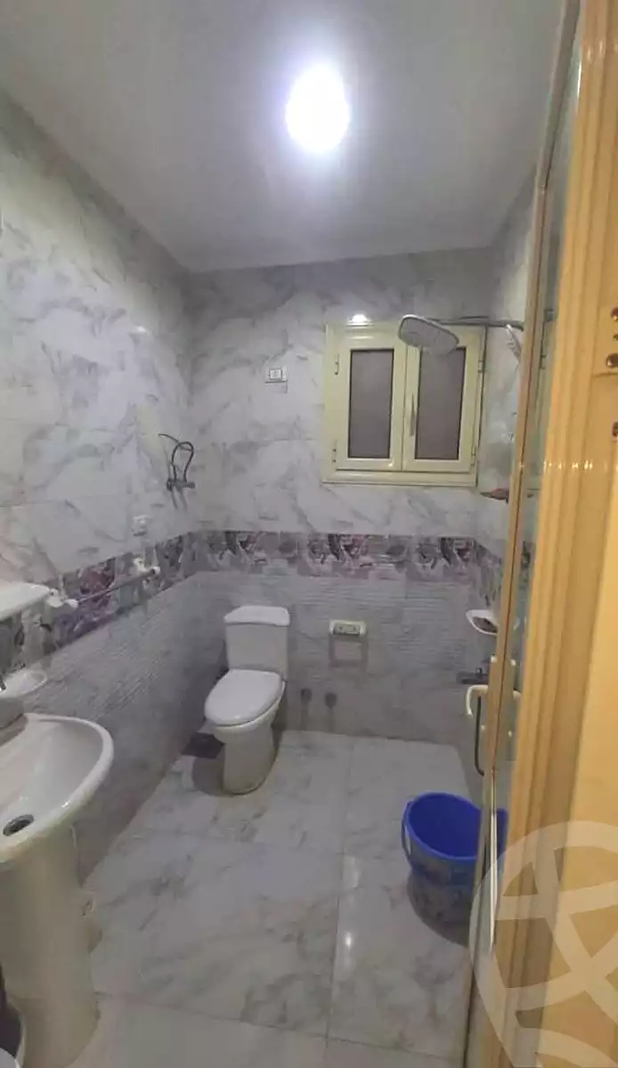 https://aqarmap.com.eg/ar/listing/7360377-for-rent-cairo-el-haram-el-lebeny
