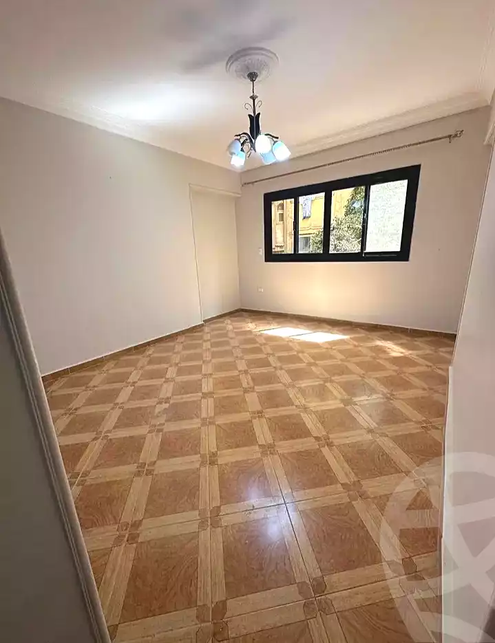 https://aqarmap.com.eg/en/listing/7360388-for-rent-cairo-faisal-el-matbeaa-amr-ibn-al-aas-st