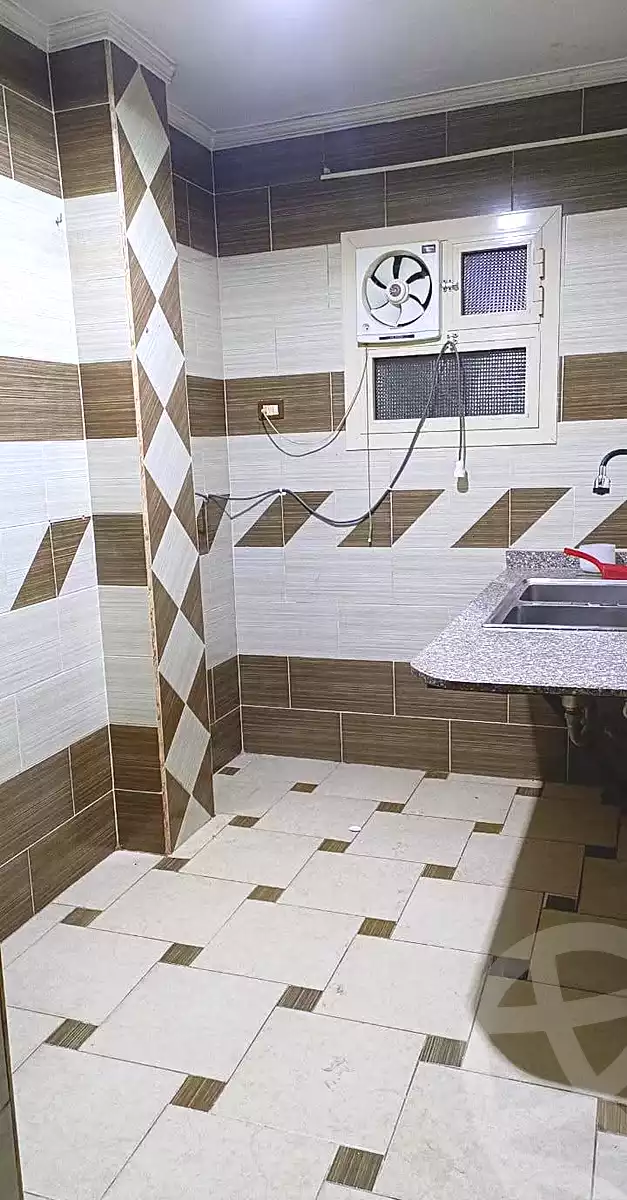 https://aqarmap.com.eg/ar/listing/7360387-for-rent-cairo-ain-shams-ain-shams-el-sharkia-el-khaleel-ibrahim