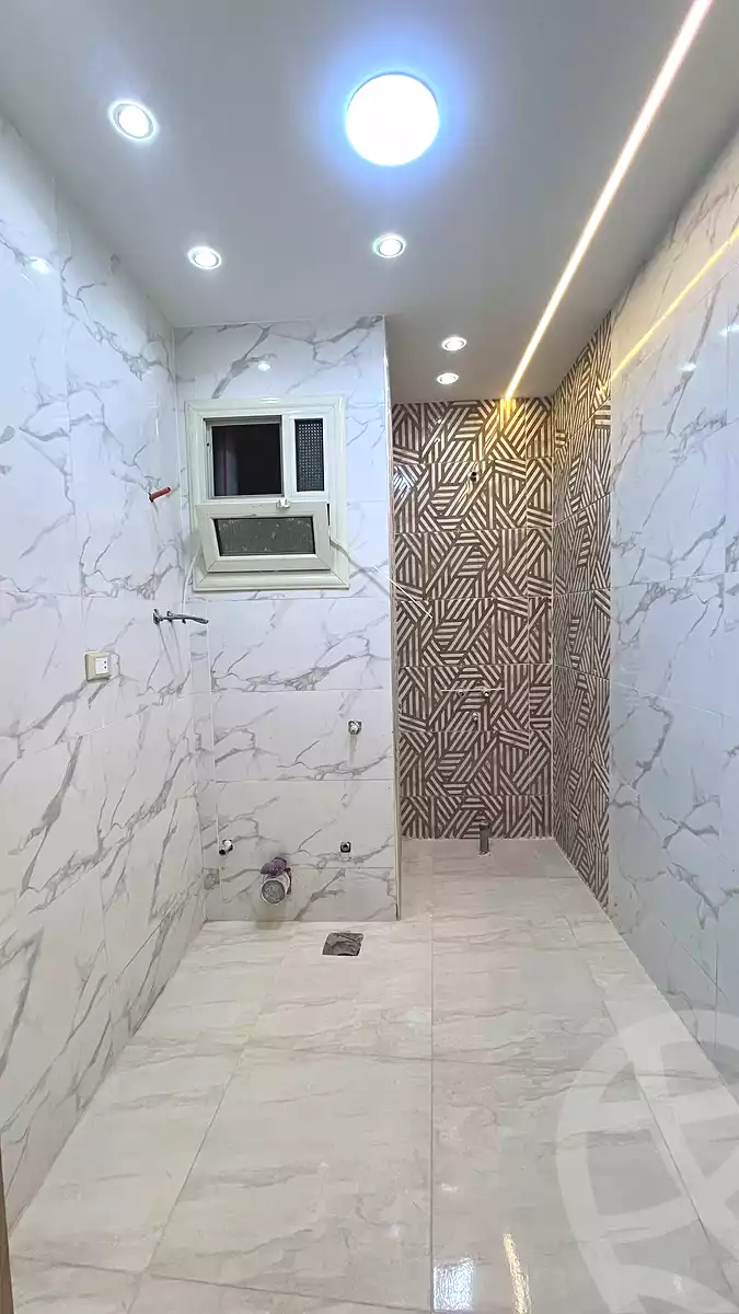 https://aqarmap.com.eg/en/listing/7360392-for-sale-cairo-hadayek-el-ahram-lmntqh-m