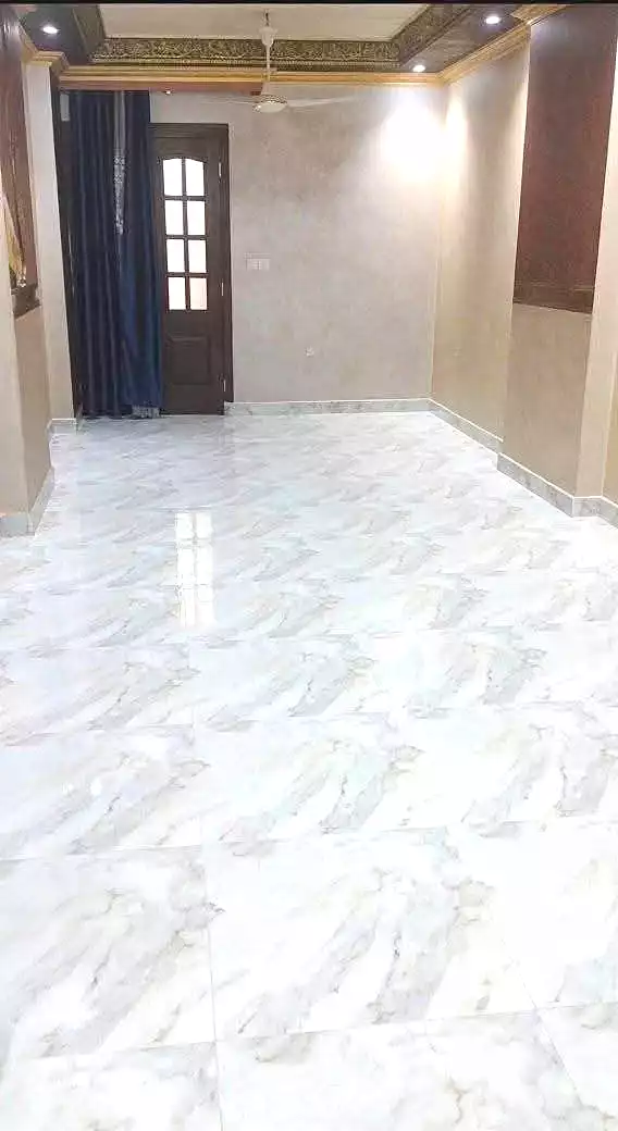 https://aqarmap.com.eg/ar/listing/7360412-for-rent-cairo-nozha-2-el-khamseen-st
