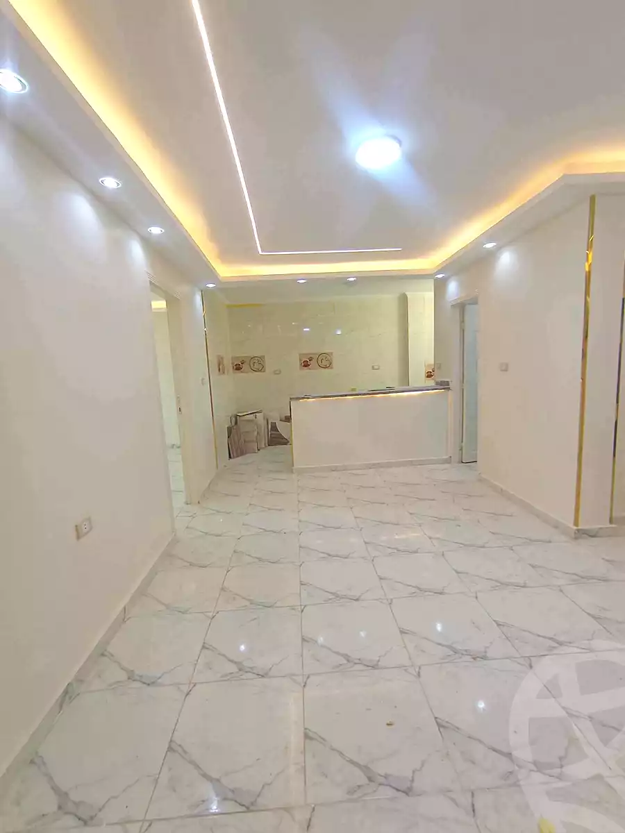 https://aqarmap.com.eg/en/listing/7360414-for-sale-cairo-helwan-mohamed-sayed-ahmed-st