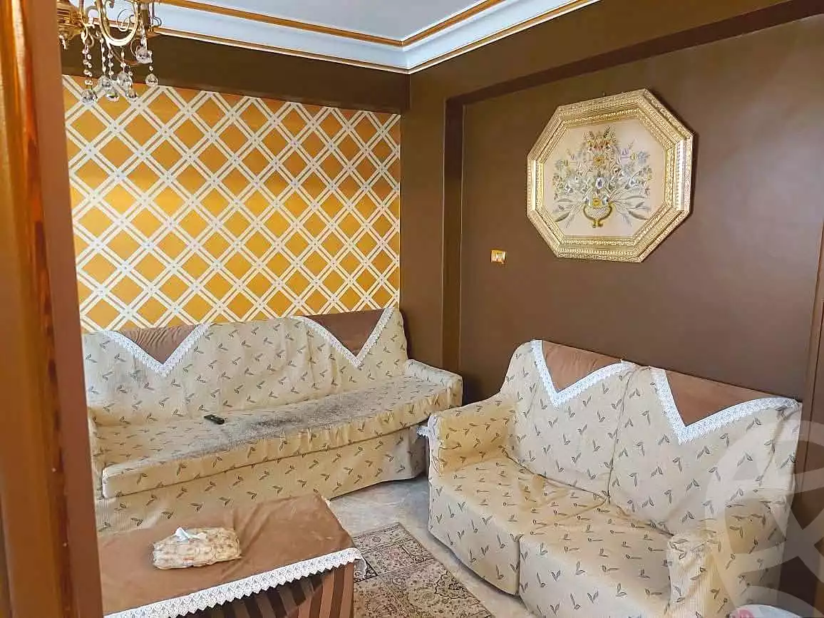 https://aqarmap.com.eg/en/listing/7360411-for-rent-cairo-helwan