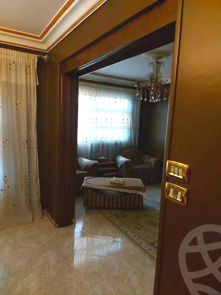 https://aqarmap.com.eg/en/listing/7360411-for-rent-cairo-helwan